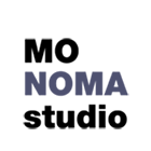 MONOMA